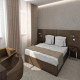Jeronimos 8 Hotel Picture 