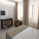 Jeronimos 8 Hotel Picture 