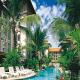 Sanur Paradise Plaza Hotel And Suite Picture 