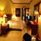 Sanur Paradise Plaza Hotel And Suite Picture 