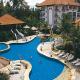 Sanur Paradise Plaza Hotel And Suite Picture 