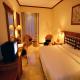Sanur Paradise Plaza Hotel And Suite Picture 