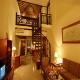 Sanur Paradise Plaza Hotel And Suite Picture 