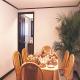 Sanur Paradise Plaza Hotel And Suite Picture 