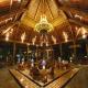 Sanur Paradise Plaza Hotel And Suite Picture 