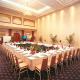 Sanur Paradise Plaza Hotel And Suite Picture 