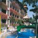 Sanur Paradise Plaza Hotel And Suite Picture 