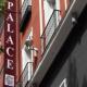 Petit Palace Opera Garden Ramblas Hotel Picture 