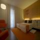 Petit Palace Opera Garden Ramblas Hotel Picture 