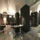 Petit Palace Opera Garden Ramblas Hotel Picture 