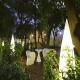Petit Palace Opera Garden Ramblas Hotel Picture 