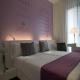 Petit Palace Opera Garden Ramblas Hotel Picture 