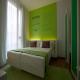 Petit Palace Opera Garden Ramblas Hotel Picture 