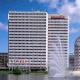 Scandic Hotel Copenhagen Picture 