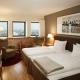 Scandic Hotel Copenhagen Picture 