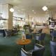 Scandic Hotel Copenhagen Picture 