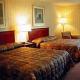 Best Western Toronto Airport West Hotel Picture 