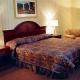 Best Western Toronto Airport West Hotel Picture 