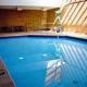 Best Western Toronto Airport West Hotel Picture 