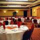 Best Western Toronto Airport West Hotel Picture 