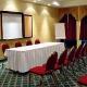 Best Western Toronto Airport West Hotel Picture 