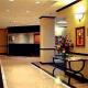 Best Western Toronto Airport West Hotel Picture 