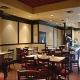 Best Western Toronto Airport West Hotel Picture 