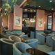 Best Western Toronto Airport West Hotel Picture 