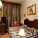 Bellavista Sevilla Hotel Picture 