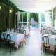 Bellavista Sevilla Hotel Picture 