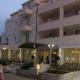 Ivka Hotel Picture 