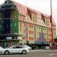 Polus Hotel Picture 