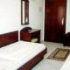 Polus Hotel Picture 