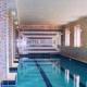 Polus Hotel Picture 