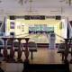 Polus Hotel Picture 