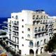 Gillieru Harbour Hotel Picture 