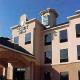 Quality Suites Bush/ Iah Airport Hotel Picture 