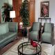 Holiday Inn Hotel And Suites Medical Center Picture 