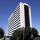 Holiday Inn Hotel And Suites Medical Center Picture 