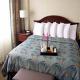 Holiday Inn Hotel And Suites Medical Center Picture 