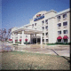 Baymont Inn Airprot Hotel Picture 