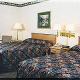 Baymont Inn Airprot Hotel Picture 