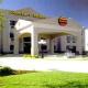 Comfort Suites Houston Hotel Picture 