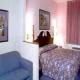 Comfort Suites Houston Hotel Picture 
