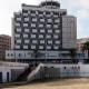 Ramada Les Almohades Tangier Hotel Picture 