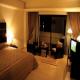 Ramada Les Almohades Tangier Hotel Picture 