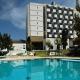 Ramada Les Almohades Tangier Hotel Picture 