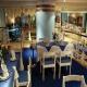 Ramada Les Almohades Tangier Hotel Picture 