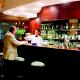 Rembrandt Hotel Picture 