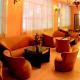 Rembrandt Hotel Picture 